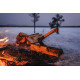 Топор універсальний Fiskars Norden N7