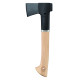 Топор універсальний Fiskars Norden N7
