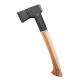 Топор плотникский Fiskars Norden N10