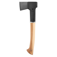 Топор плотникский Fiskars Norden N10