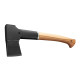 Топор плотникский Fiskars Norden N10