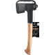 Топор плотникский Fiskars Norden N10