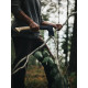 Топор плотникский Fiskars Norden N10