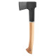 Топор плотникский Fiskars Norden N10