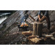 Сокира-колун Fiskars Norden N12