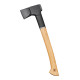 Сокира-колун Fiskars Norden N12