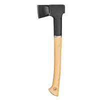 Топор-колун Fiskars Norden N12