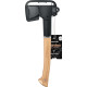 Сокира-колун Fiskars Norden N12