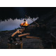 Сокира-колун Fiskars Norden N12