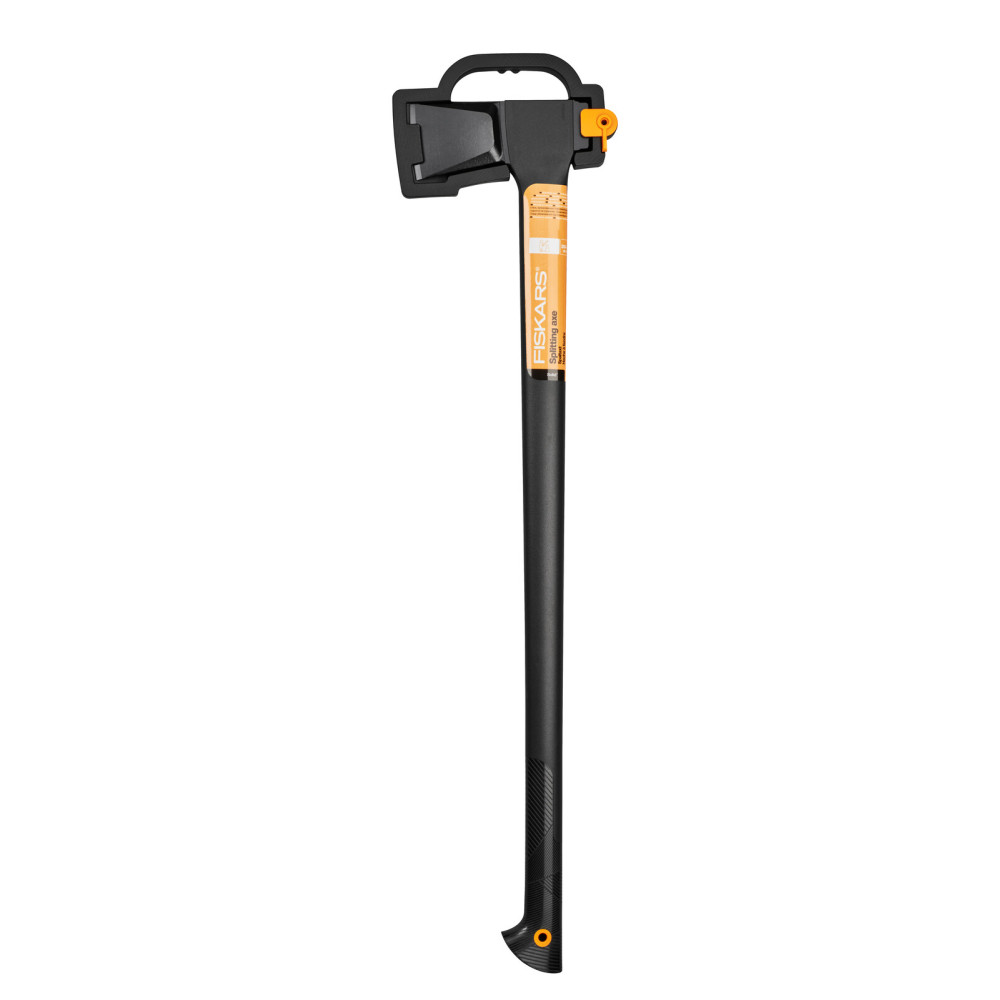 Сокира-колун Fiskars Solid A26
