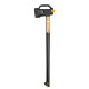 Сокира-колун Fiskars Solid A26