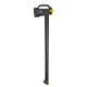 Сокира-колун Fiskars Solid A26