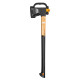 Сокира-колун Fiskars Solid A19