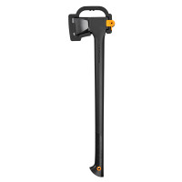 Сокира-колун Fiskars Solid A19