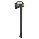 Сокира-колун Fiskars Solid A19