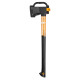Топор Fiskars Solid A18
