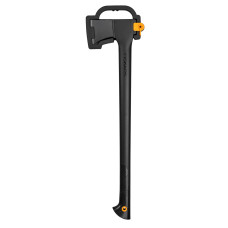 Топор Fiskars Solid A18