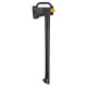 Топор Fiskars Solid A18