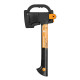 Сокира універсальна Fiskars Solid A6