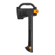 Сокира універсальна Fiskars Solid A6
