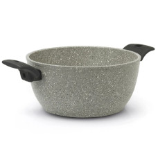 Кастрюля Flonal Monolite 4,4 л (MOIC22490)