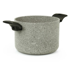Кастрюля Flonal Monolite 6,4 л (MOIPE2490)