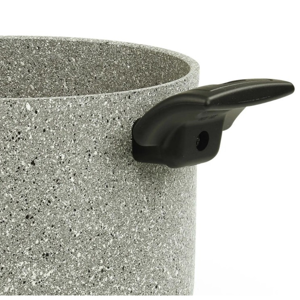 Каструля Flonal Monolite 6,4 л (MOIPE2490)