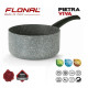 Ківш Flonal Pietra Viva 1,2 л (PV8C11670)