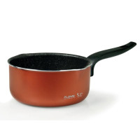 Ковш Flonal Pepita Granit 1,2л (PGFC11650)