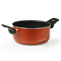 Каструля Flonal Pepita Granit 2,5 л (PGFC22050)