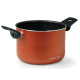 Каструля Flonal Pepita Granit 2,2 л (PGFPE1850)