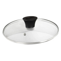 Кришка Flonal Glass Lid 16 см (PIECV1618)