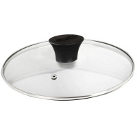 Кришка Flonal Glass Lid 18 см (PIECV1818)