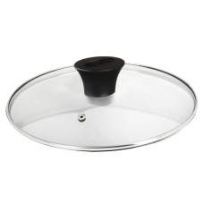 Крышка Flonal Glass Lid 20 см (PIECV2018)