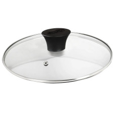 Крышка Flonal Glass Lid 24 см (PIECV2418)