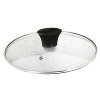 Кришка Flonal Glass Lid 26 см (PIECV2618)
