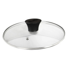 Крышка Flonal Glass Lid 26 см (PIECV2618)