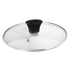 Крышка Flonal Glass Lid 28 см (PIECV2818)
