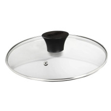 Крышка Flonal Glass Lid 30 см (PIECV3018)