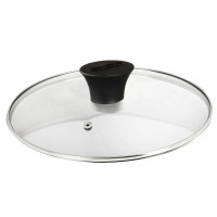 Крышка Flonal Glass Lid 32 см (PIECV3218)