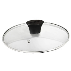 Крышка Flonal Glass Lid 32 см (PIECV3218)