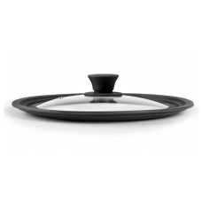 Крышка Flonal Multisize Glass Lid 24/26/28 см (PIECVMS24)
