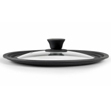 Крышка Flonal Multisize Glass Lid 28/30/32 см (PIECVMS28)