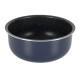 Набор посуды Gimex Cookware Set induction 8 предметов Blue (6977228)
