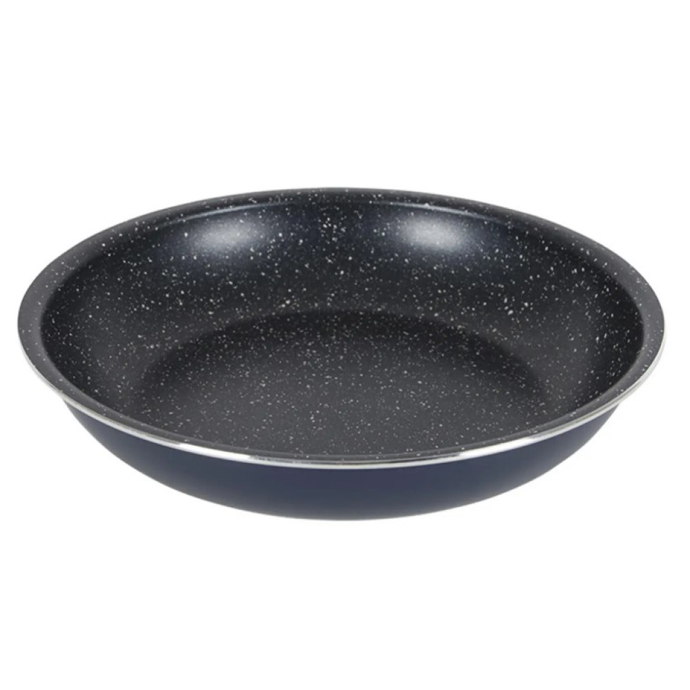 Набор посуды Gimex Cookware Set induction 8 предметов Blue (6977228)