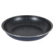 Набор посуды Gimex Cookware Set induction 8 предметов Blue (6977228)