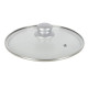 Набір посуду Gimex Cookware Set induction 8 предметів Silver (6977227)