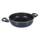 Набор посуды Gimex Cookware Set induction 9 предметов Blue (6977225)