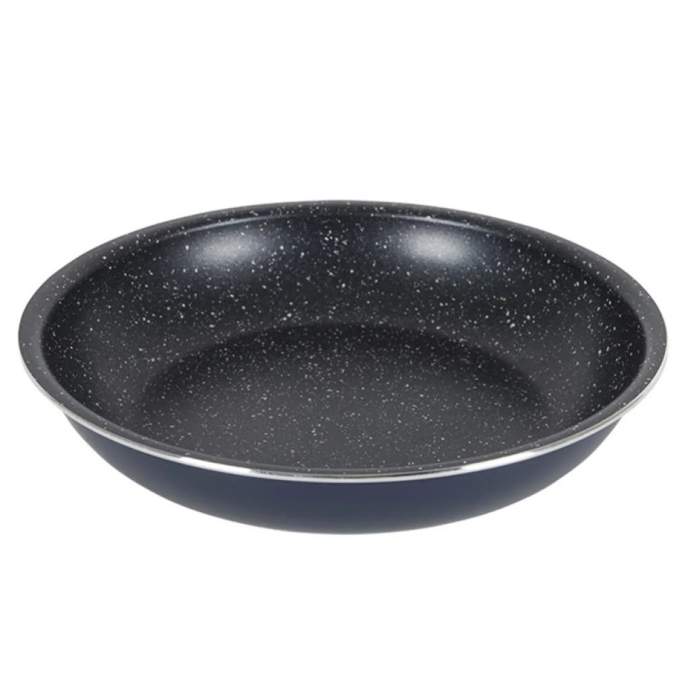 Набор посуды Gimex Cookware Set induction 9 предметов Blue (6977225)