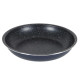 Набор посуды Gimex Cookware Set induction 9 предметов Blue (6977225)